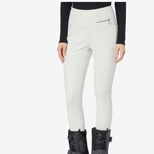 Jinks ITB Softshell Ski Pants
